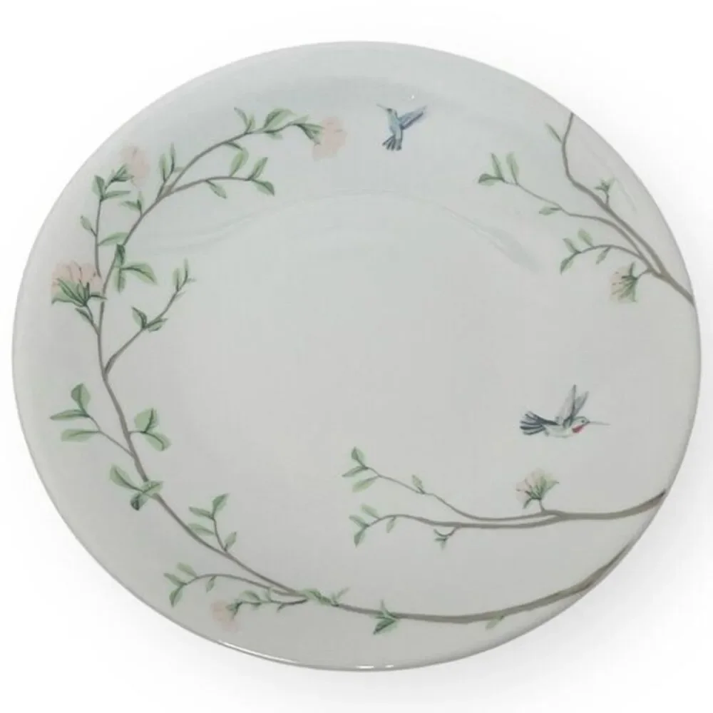 Pottery Barn grace your